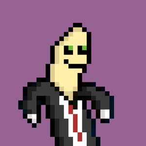 dfinity_banana: 5231
