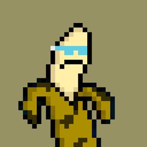 dfinity_banana: 6214