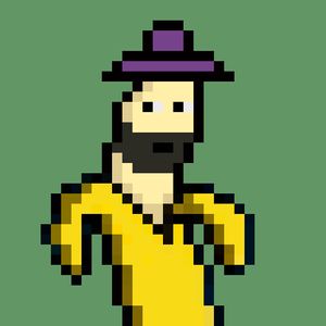 dfinity_banana: 9557