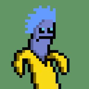 dfinity_banana: 2488