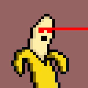 dfinity_banana: 390