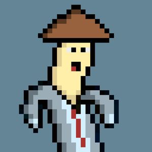 dfinity_banana: 4578
