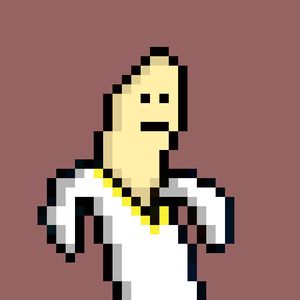dfinity_banana: 7627