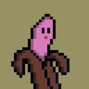 dfinity_banana: 7564