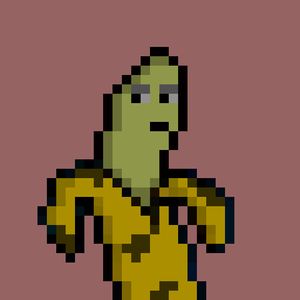 dfinity_banana: 4513