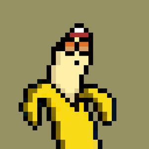 dfinity_banana: 453