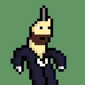 dfinity_banana: 3568