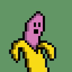 dfinity_banana: 8461