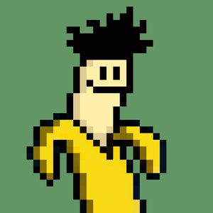 dfinity_banana: 9494