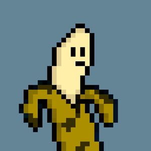 dfinity_banana: 4151