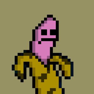 dfinity_banana: 5168