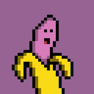 dfinity_banana: 9348