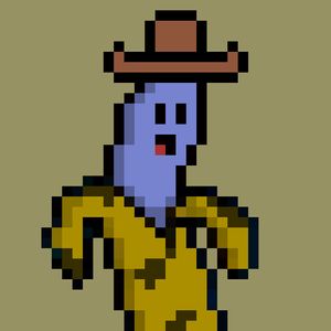 dfinity_banana: 1100