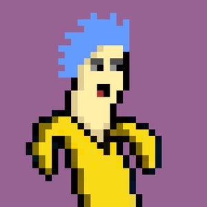 dfinity_banana: 3194