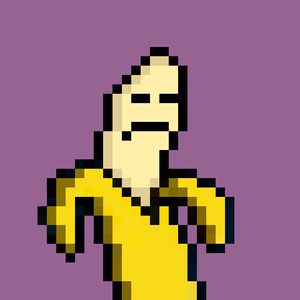 dfinity_banana: 9904