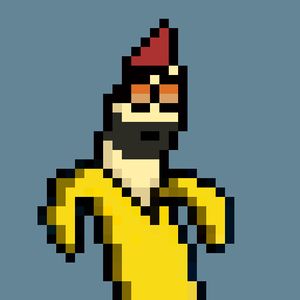 dfinity_banana: 3670