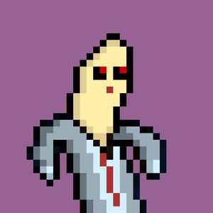 dfinity_banana: 639