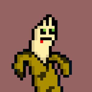 dfinity_banana: 1640