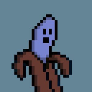 dfinity_banana: 5636