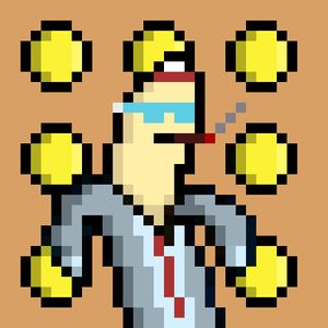 dfinity_banana: 4635