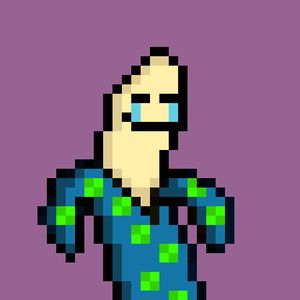 dfinity_banana: 6697