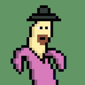 dfinity_banana: 7730