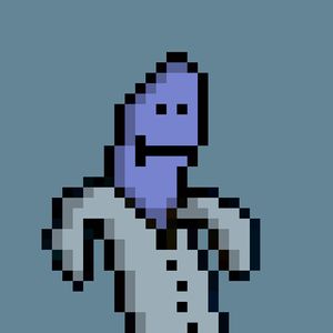 dfinity_banana: 8887