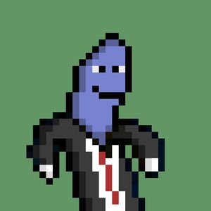dfinity_banana: 4036