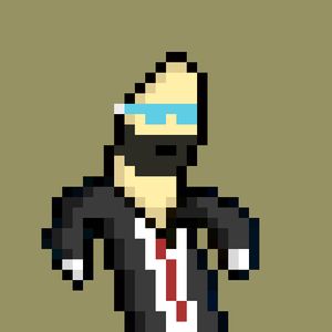 dfinity_banana: 2034