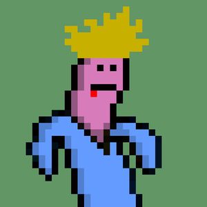 dfinity_banana: 1001