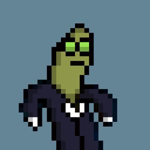 dfinity_banana: 8993