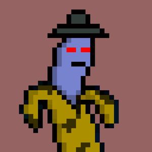 dfinity_banana: 6038