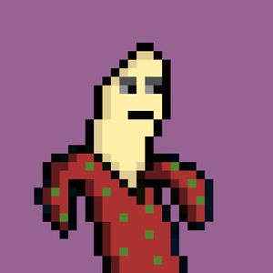 dfinity_banana: 8104