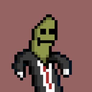dfinity_banana: 7103