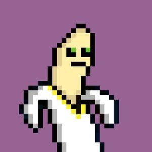 dfinity_banana: 3800