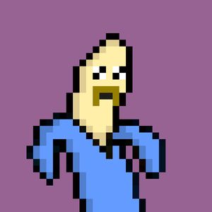 dfinity_banana: 1766