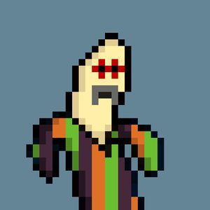 dfinity_banana: 765