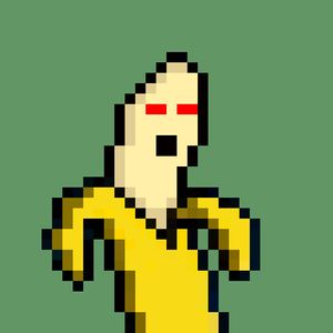dfinity_banana: 8757