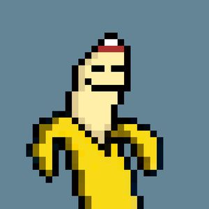 dfinity_banana: 4761