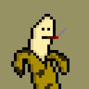 dfinity_banana: 5762