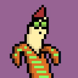 dfinity_banana: 7860