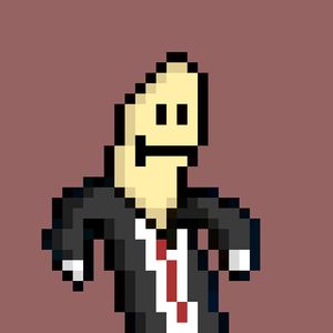 dfinity_banana: 2767