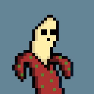 dfinity_banana: 2905