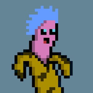 dfinity_banana: 875