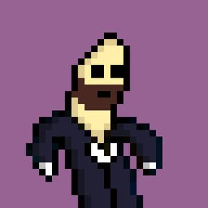 dfinity_banana: 1908