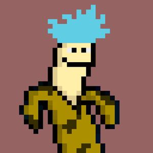dfinity_banana: 5912