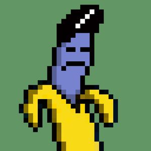 dfinity_banana: 4879