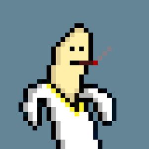 dfinity_banana: 6973