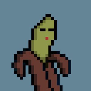 dfinity_banana: 5492