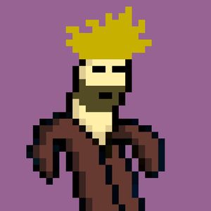 dfinity_banana: 4459